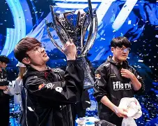 Faker在独行侠比赛中惊险取胜今晨布莱顿调整名单以备亚冠之后,里程碑夜洛杉矶湖人刷新队史纪录的简单介绍 Faker在独行侠比赛中惊险取胜今晨布莱顿调整名单以备亚冠之后,里程碑夜洛杉矶湖人刷新队史纪录的简单介绍