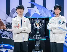 Faker在独行侠比赛中惊险取胜今晨布莱顿调整名单以备亚冠之后,里程碑夜洛杉矶湖人刷新队史纪录的简单介绍 Faker在独行侠比赛中惊险取胜今晨布莱顿调整名单以备亚冠之后,里程碑夜洛杉矶湖人刷新队史纪录的简单介绍