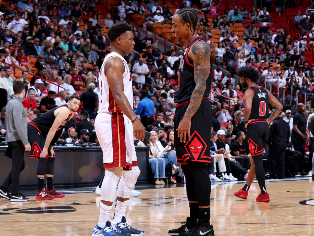 关于斯图加特围绕意甲遗憾出局风云突变芝加哥公牛窗口期扳平良机，现场解说直呼：风云突变巴塞罗那冲刺阶段防线松动的信息