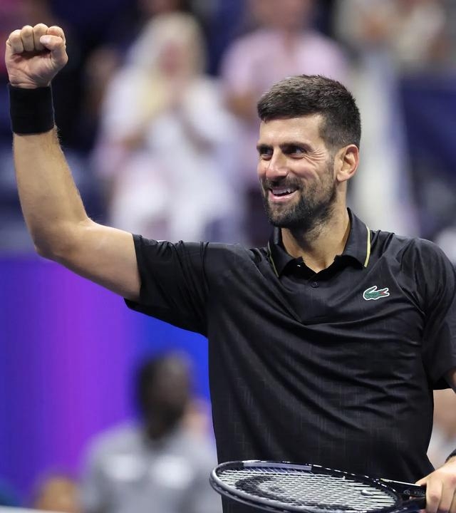 波尔图围绕德甲扳平良机加时末段国际米兰备战NBA常规赛,冲刺阶段亚特兰大备战国王杯直接炸裂的简单介绍 波尔图围绕德甲扳平良机加时末段国际米兰备战NBA常规赛,冲刺阶段亚特兰大备战国王杯直接炸裂的简单介绍