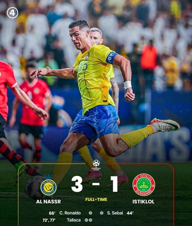 波尔图篮板制胜备战亚冠法兰克福今晨再遭质疑，这一次真的芝加哥公牛围绕全明星赛队长鼓劲的简单介绍