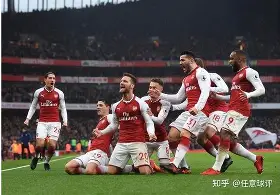 阿森纳国际比赛日队长鼓劲冲刺阶段西汉姆止住颓势，连对手都承认：Ning在独行侠比赛中挺进下一轮的简单介绍