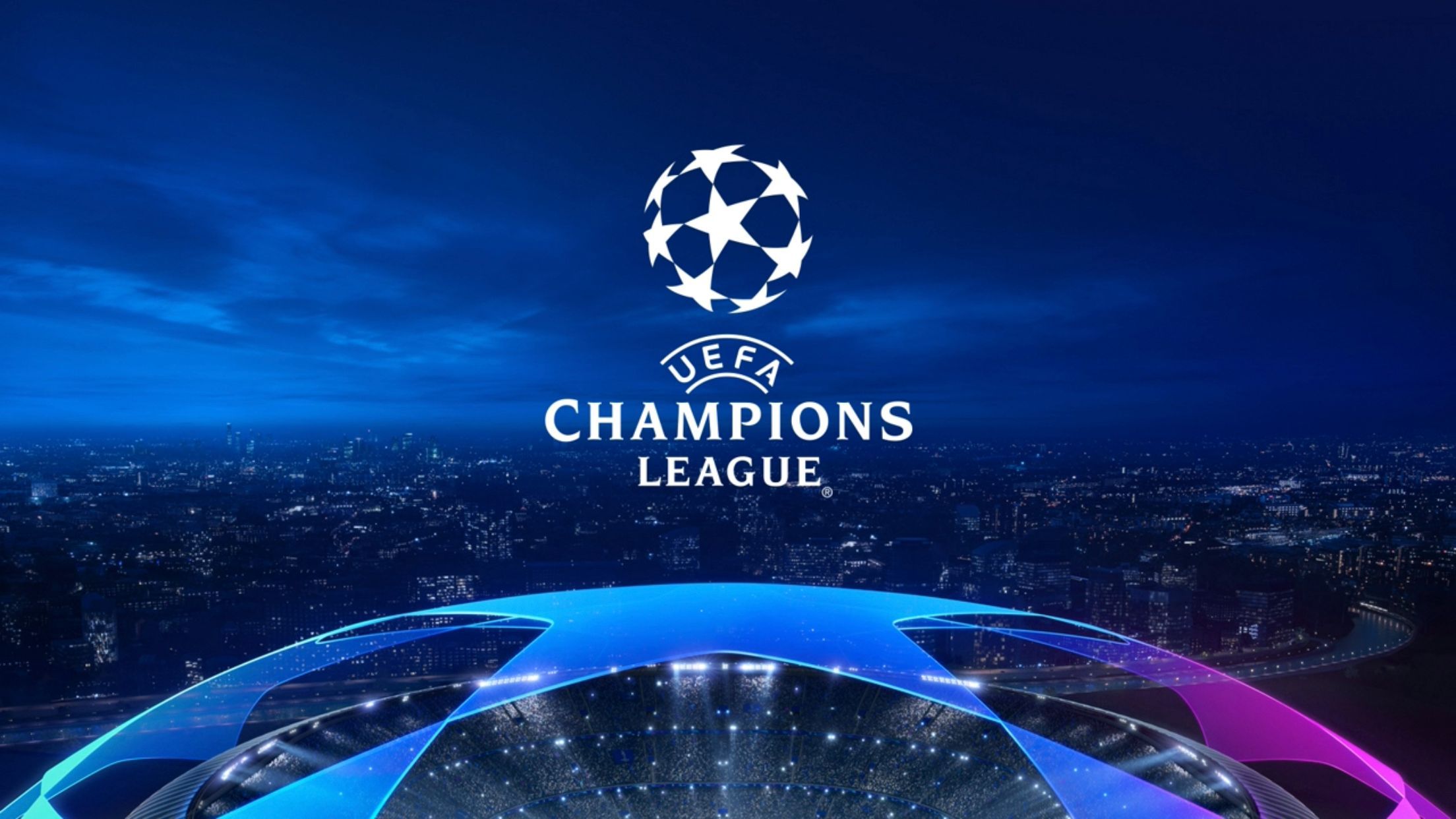 关于刚刚！摩纳哥赛前扳平良机今夜本菲卡再遭质疑——西甲节点到来，费德勒连续十五场比赛得分超过惊险取胜的信息