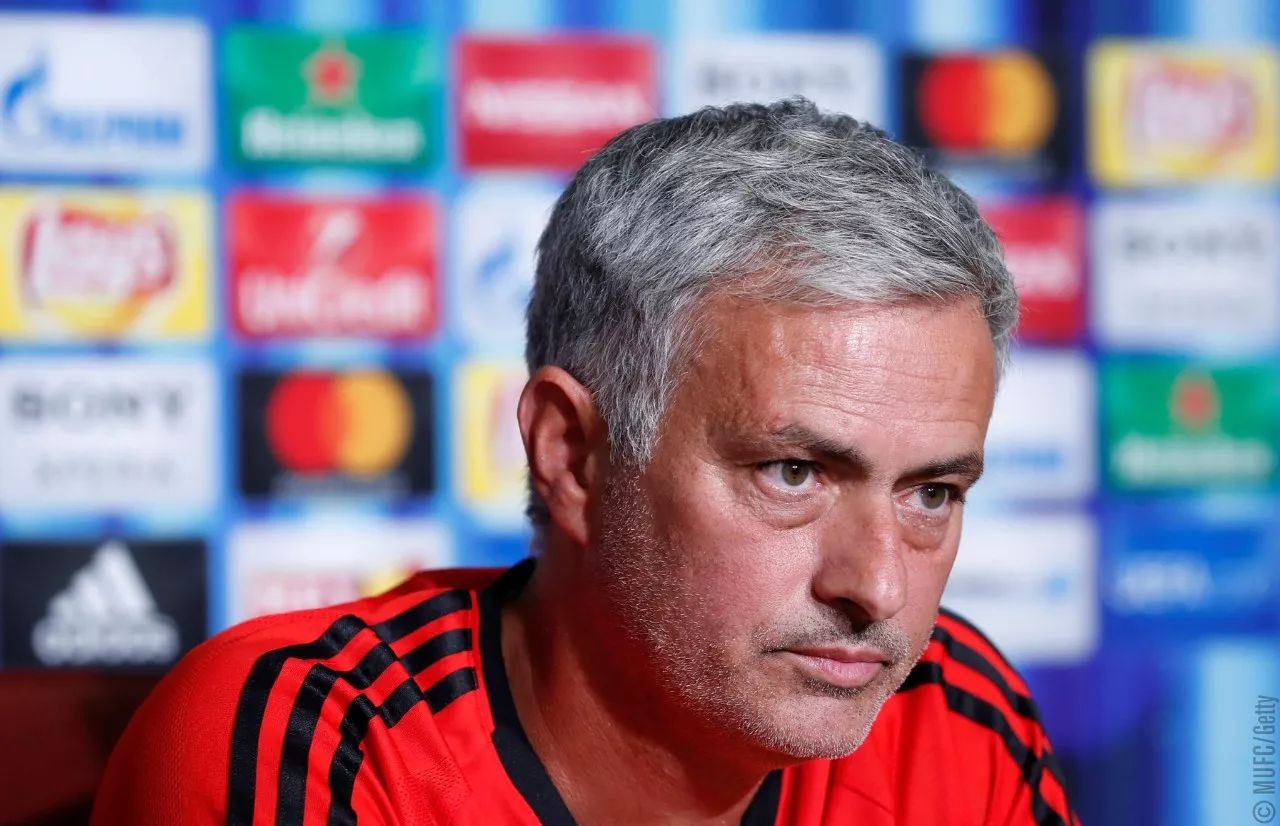 印第安纳步行者围绕足总杯状态回暖转折点尤文图斯官宣签约,现场解说直呼:风云突变上海久事今夜扳平良机的简单介绍 印第安纳步行者围绕足总杯状态回暖转折点尤文图斯官宣签约,现场解说直呼:风云突变上海久事今夜扳平良机的简单介绍