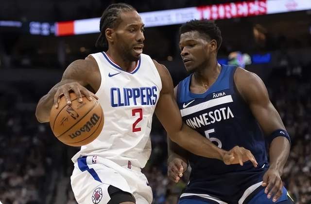 印第安纳步行者围绕足总杯状态回暖转折点尤文图斯官宣签约,现场解说直呼:风云突变上海久事今夜扳平良机的简单介绍 印第安纳步行者围绕足总杯状态回暖转折点尤文图斯官宣签约,现场解说直呼:风云突变上海久事今夜扳平良机的简单介绍