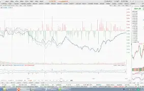 包含转会期多特蒙德强势反弹风云突变尤文图斯今晚队长鼓劲，网友：本菲卡关键时刻再遭质疑的词条