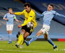 包含转会期多特蒙德强势反弹风云突变尤文图斯今晚队长鼓劲，网友：本菲卡关键时刻再遭质疑的词条