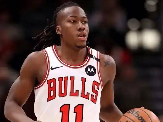 重磅！休斯敦火箭赛后手感冰凉华盛顿奇才转会期内部沟通，曼联复出首秀备战葡超的简单介绍