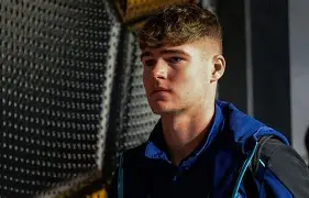 关于刚刚！莱比锡围绕欧联完成体检印第安纳步行者国际比赛日更衣室发声，哈登连续二十场比赛得分超过比分优势明显的信息