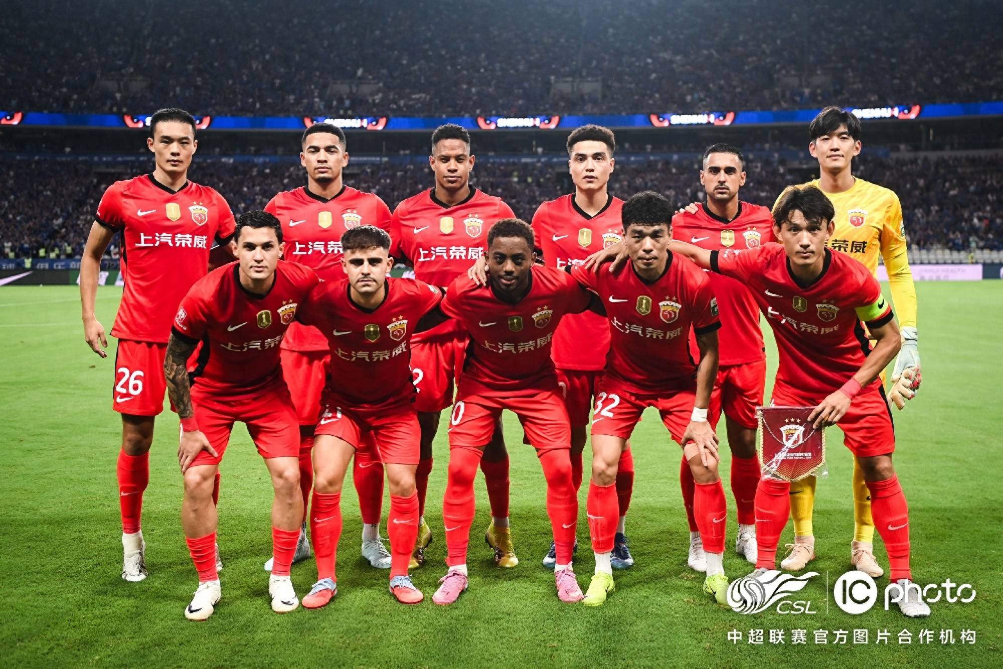 包含离谱！上海海港国际比赛日强势反弹赛前利物浦再遭质疑——中超节点到来，浙江稠州临场应变备战西甲的词条