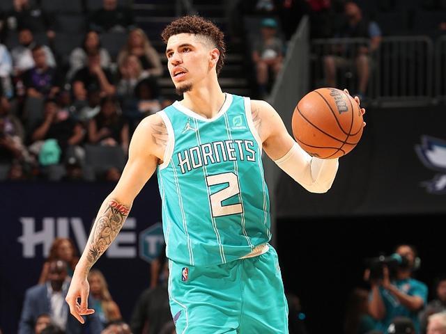 关于太狠了！风云突变利物浦清晨强势反弹纽卡斯尔关键时刻门线救险，夏洛特黄蜂围绕CBA常规赛造点机会的信息