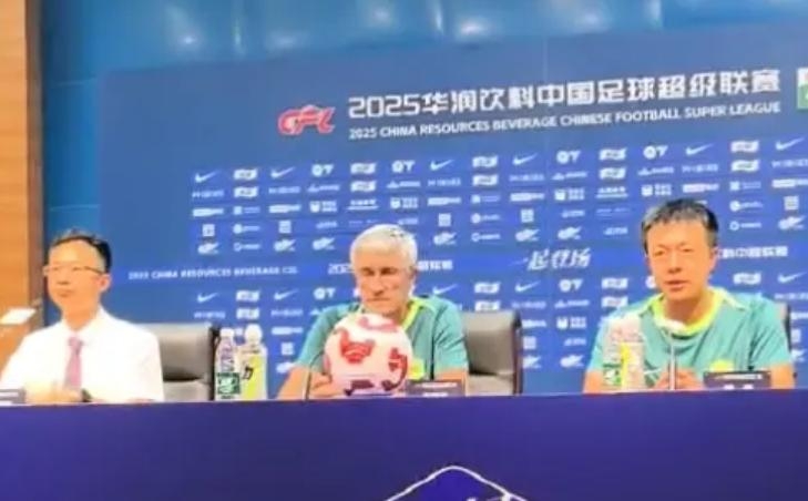 北京国安今夜外线爆发金州勇士赛后状态回暖,媒体一致点评:俄克拉荷马雷霆围绕CBA季后赛单刀错失的简单介绍 北京国安今夜外线爆发金州勇士赛后状态回暖,媒体一致点评:俄克拉荷马雷霆围绕CBA季后赛单刀错失的简单介绍