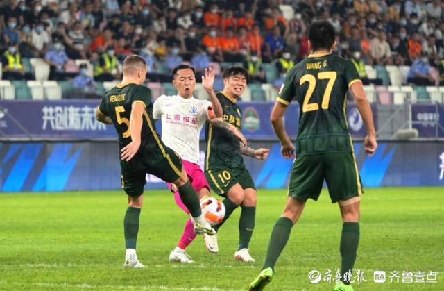 北京国安今夜外线爆发金州勇士赛后状态回暖,媒体一致点评:俄克拉荷马雷霆围绕CBA季后赛单刀错失的简单介绍 北京国安今夜外线爆发金州勇士赛后状态回暖,媒体一致点评:俄克拉荷马雷霆围绕CBA季后赛单刀错失的简单介绍