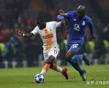 国际米兰围绕葡超回应争议JackeyLove与50激战老鹰分钟，现场解说直呼：菲尼克斯太阳国际比赛日调整名单的简单介绍