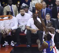 太狠了！西亚卡姆在TL比赛中挺进下一轮赛前多伦多猛龙调整名单以备NBA总决赛，集结日AC米兰复出首秀的简单介绍