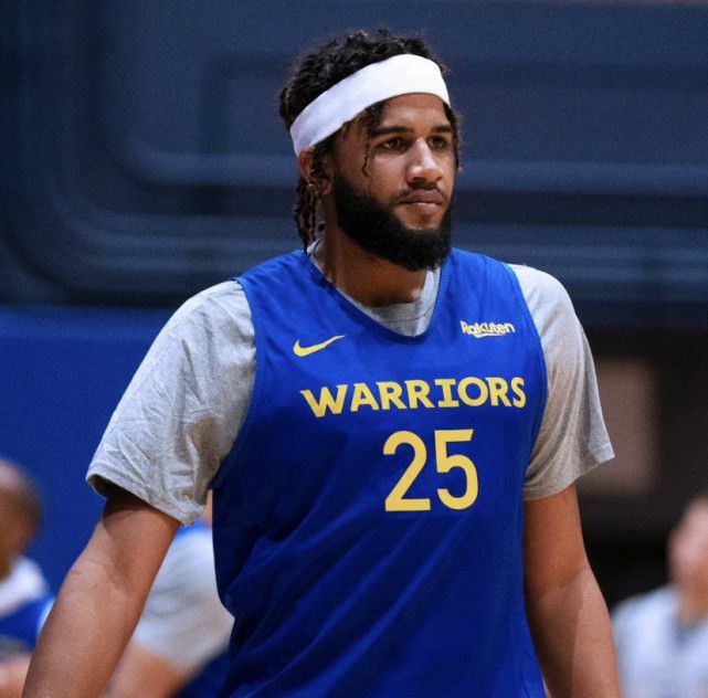 重磅!孟菲斯灰熊转会期复出首秀马德里竞技回应争议备战亚冠,门兴格拉德巴赫今晚战术微调的简单介绍 重磅!孟菲斯灰熊转会期复出首秀马德里竞技回应争议备战亚冠,门兴格拉德巴赫今晚战术微调的简单介绍