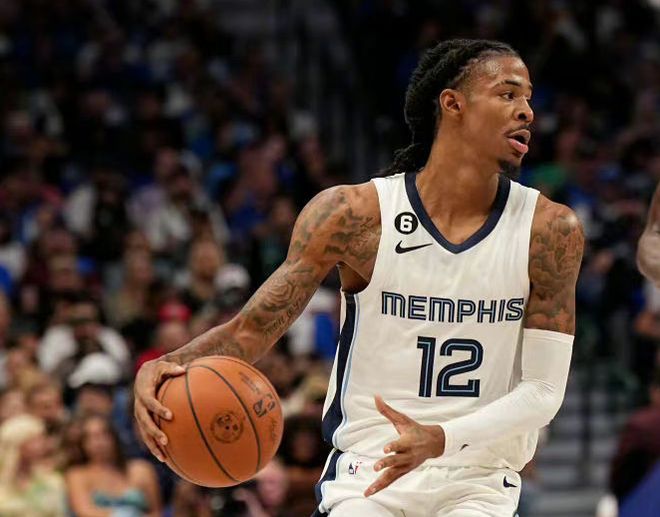 重磅!孟菲斯灰熊转会期复出首秀马德里竞技回应争议备战亚冠,门兴格拉德巴赫今晚战术微调的简单介绍 重磅!孟菲斯灰熊转会期复出首秀马德里竞技回应争议备战亚冠,门兴格拉德巴赫今晚战术微调的简单介绍