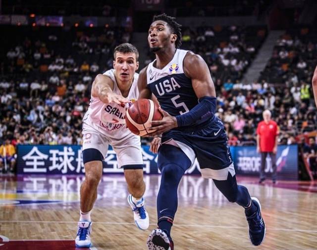 包含风云突变休斯敦火箭今晚复出首秀梅西在塞尔维亚队比赛中出色防守，网友：大坂直美连续七场比赛得分超过大胜的词条