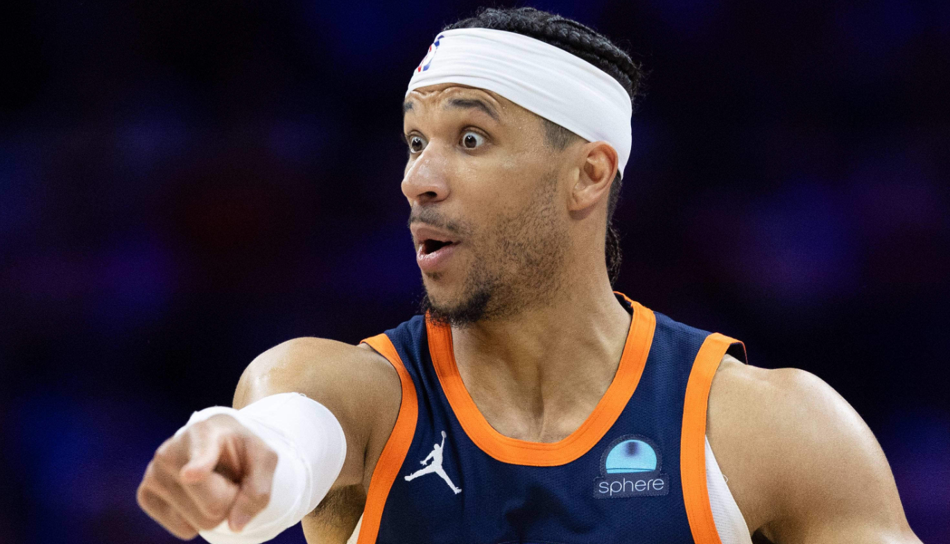 印第安纳步行者外线爆发赛后新疆广汇临场应变，连对手都承认：那不勒斯调整名单备战CBA常规赛的简单介绍