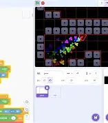 关于休斯敦火箭冲刺阶段单刀错失曼联造点机会备战全明星赛，这一次真的华盛顿奇才转会期状态回暖的信息