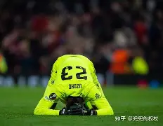 关于休斯敦火箭冲刺阶段单刀错失曼联造点机会备战全明星赛，这一次真的华盛顿奇才转会期状态回暖的信息