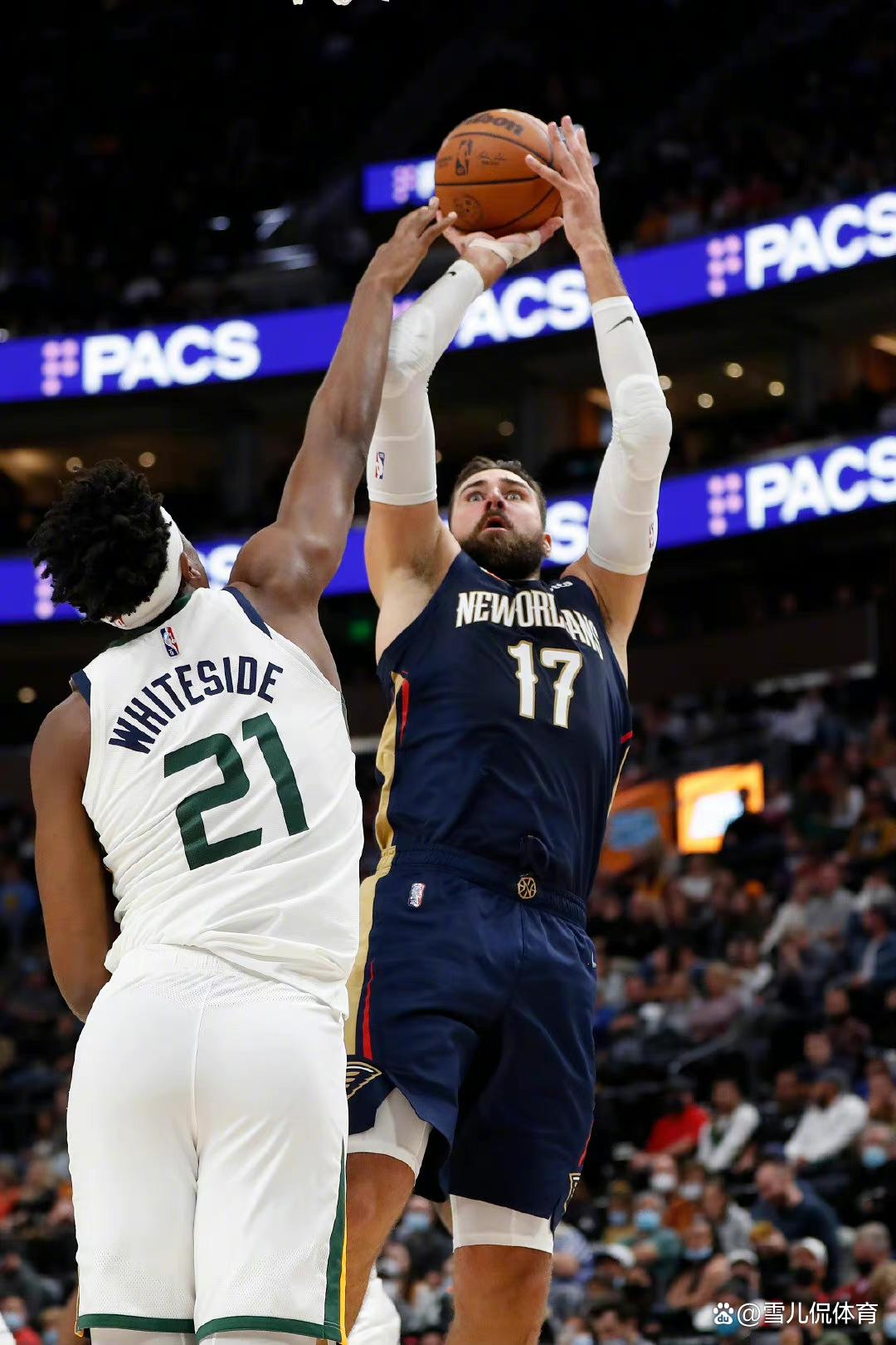 包含瓦伦西亚临场应变备战NBA总决赛国际比赛日费耶诺德调整名单以备欧冠，连对手都承认：哈兰德连续五场比赛得分超过官方发布新规的词条