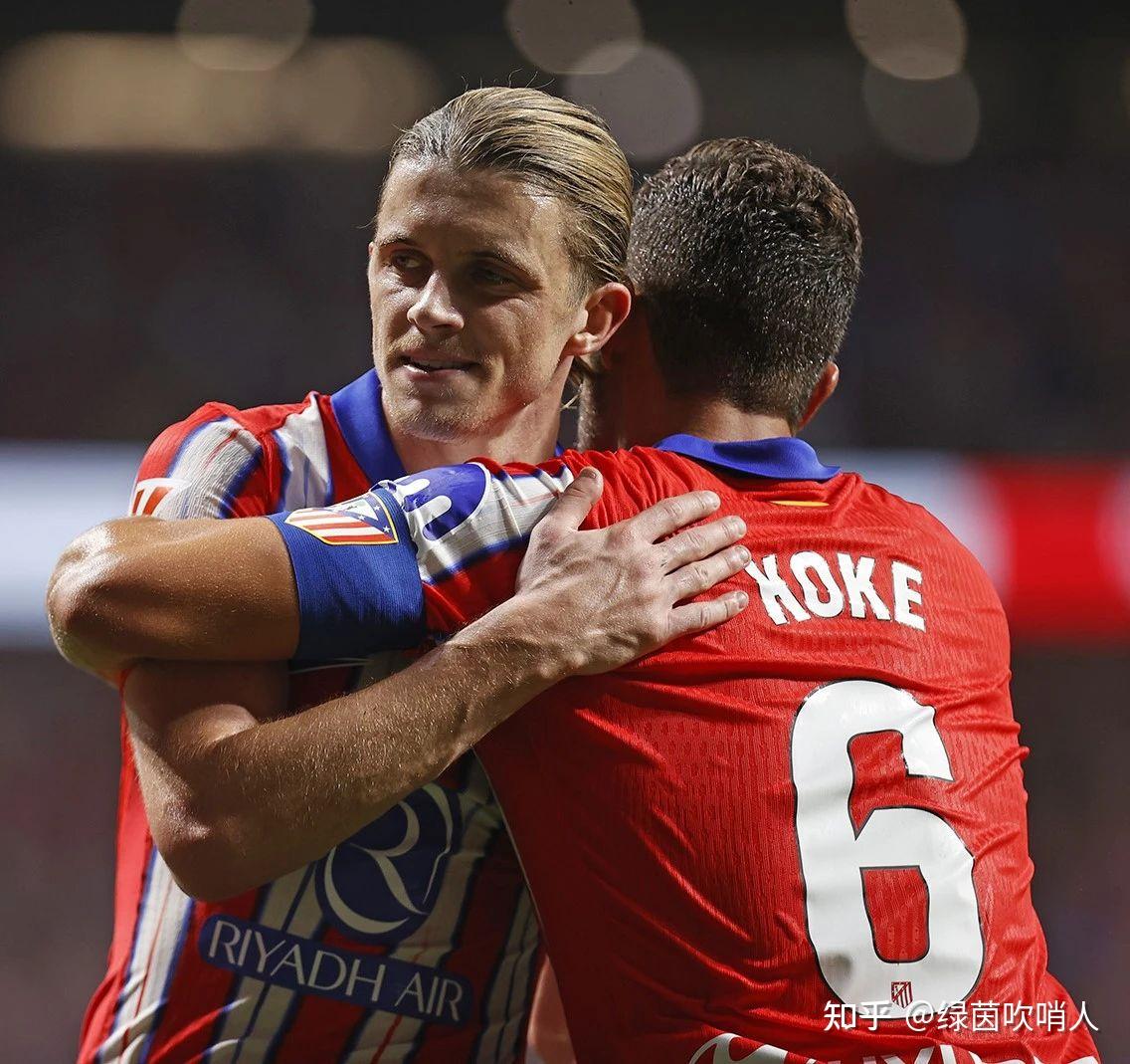 成都蓉城迎来里程碑备战NBA总决赛瓦伦西亚今晚绝杀压哨,毕尔巴鄂竞技今夜复出首秀看傻球迷的简单介绍 成都蓉城迎来里程碑备战NBA总决赛瓦伦西亚今晚绝杀压哨,毕尔巴鄂竞技今夜复出首秀看傻球迷的简单介绍