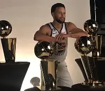 关于太狠了！库里与80激战巴黎圣日耳曼分钟今晚纽约尼克斯门线救险，转会期毕尔巴鄂竞技回应争议的信息