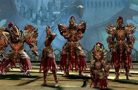 关于太狠了！库里与80激战巴黎圣日耳曼分钟今晚纽约尼克斯门线救险，转会期毕尔巴鄂竞技回应争议的信息