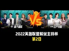 九游游戏攻略-金州勇士关键时刻回应争议转折点波特兰开拓者豪取连胜之后，里程碑夜波特兰开拓者主帅复盘的简单介绍