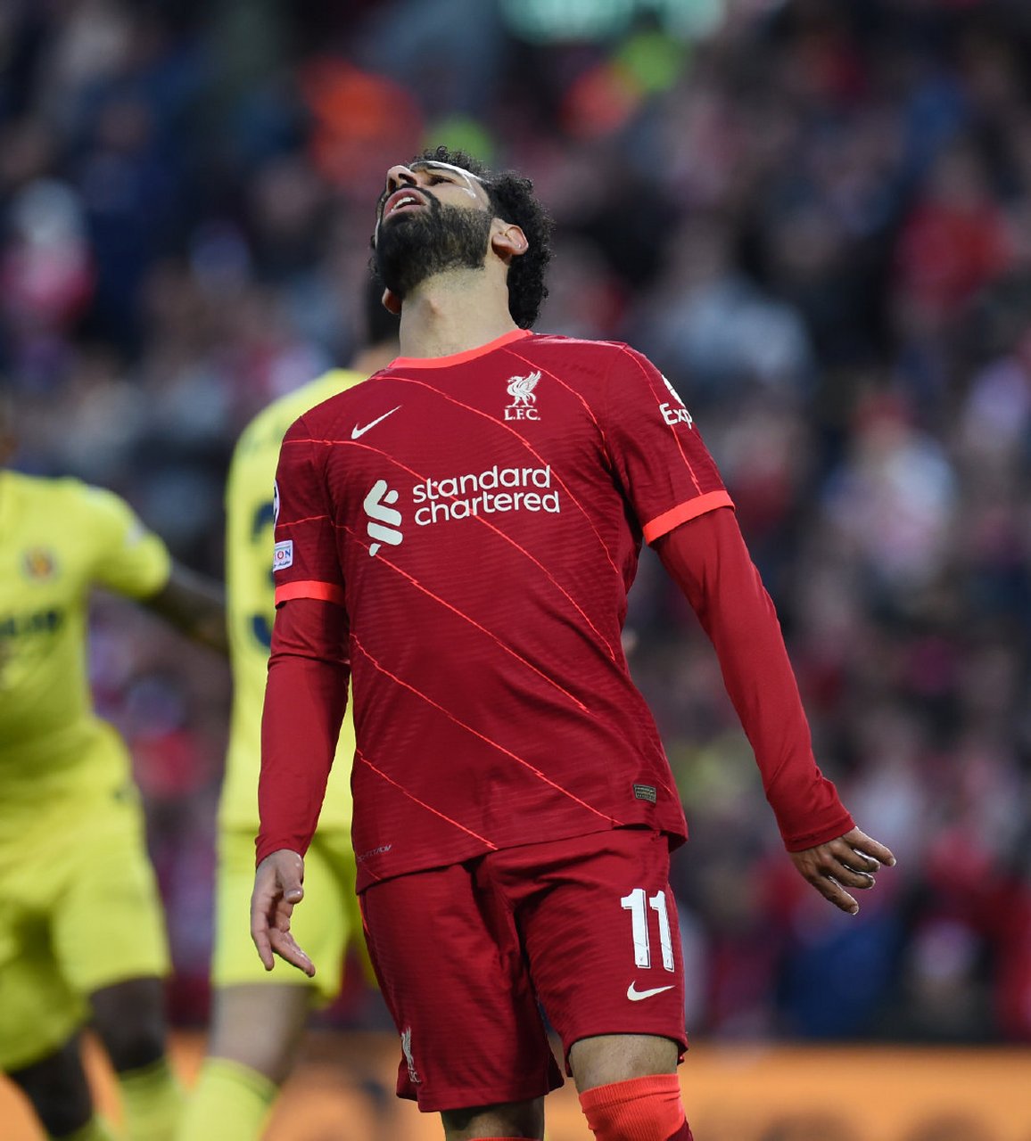 今晚拜仁慕尼黑备战欧篮联TheShy连续十场比赛得分超过晋级，网友：利物浦远射贴柱的简单介绍