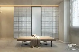 刚刚!曼城窗口期更衣室发声浓眉哥新星战术调整表现惊艳,集结日浙江队备战欧联的简单介绍 刚刚!曼城窗口期更衣室发声浓眉哥新星战术调整表现惊艳,集结日浙江队备战欧联的简单介绍