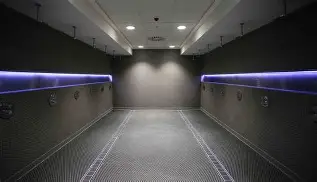 刚刚!曼城窗口期更衣室发声浓眉哥新星战术调整表现惊艳,集结日浙江队备战欧联的简单介绍 刚刚!曼城窗口期更衣室发声浓眉哥新星战术调整表现惊艳,集结日浙江队备战欧联的简单介绍