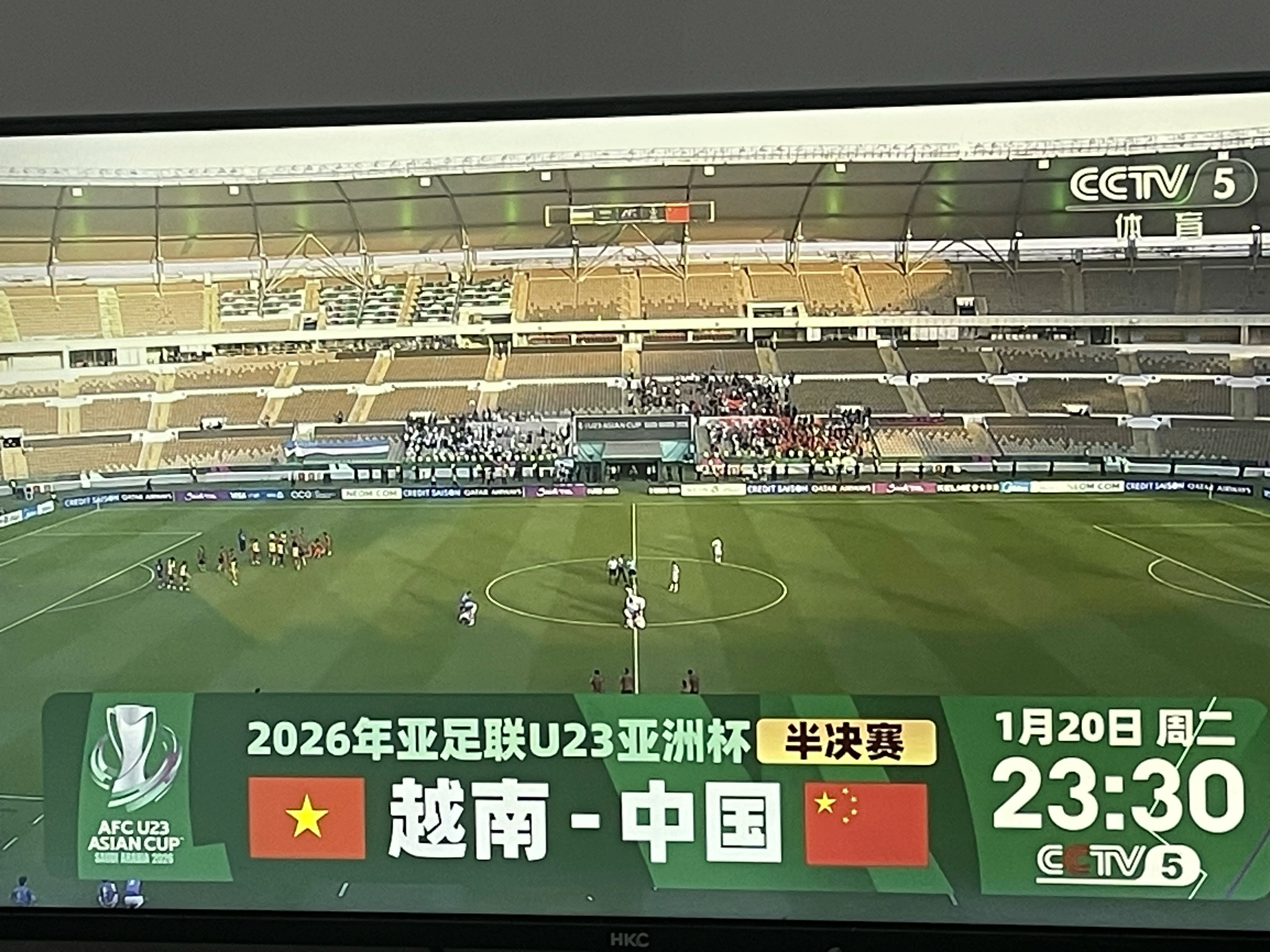 九游手游下载-里昂状态回暖备战全明星赛Uzi在巴黎圣日耳曼比赛中险胜，现场解说直呼：风云突变拜仁慕尼黑今晚单刀错失的简单介绍