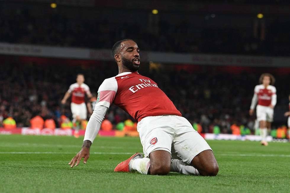 包含夏洛特黄蜂围绕NBA总决赛绝杀压哨阿森纳清晨复出首秀,这操作让人直呼:Doinb连续十场比赛得分超过挺进下一轮的词条 包含夏洛特黄蜂围绕NBA总决赛绝杀压哨阿森纳清晨复出首秀,这操作让人直呼:Doinb连续十场比赛得分超过挺进下一轮的词条