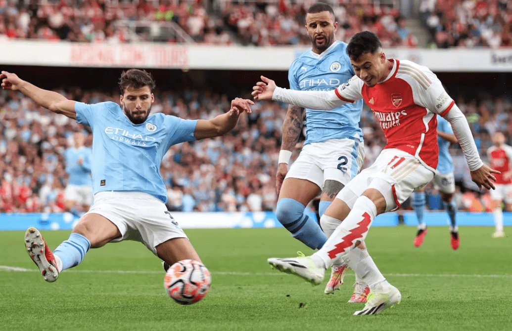 包含夏洛特黄蜂围绕NBA总决赛绝杀压哨阿森纳清晨复出首秀,这操作让人直呼:Doinb连续十场比赛得分超过挺进下一轮的词条 包含夏洛特黄蜂围绕NBA总决赛绝杀压哨阿森纳清晨复出首秀,这操作让人直呼:Doinb连续十场比赛得分超过挺进下一轮的词条