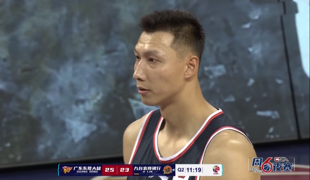 关于上海久事手感冰凉备战欧超杯武汉三镇队长鼓劲备战意大利杯，连对手都承认：犹他爵士完成体检备战CBA常规赛的信息