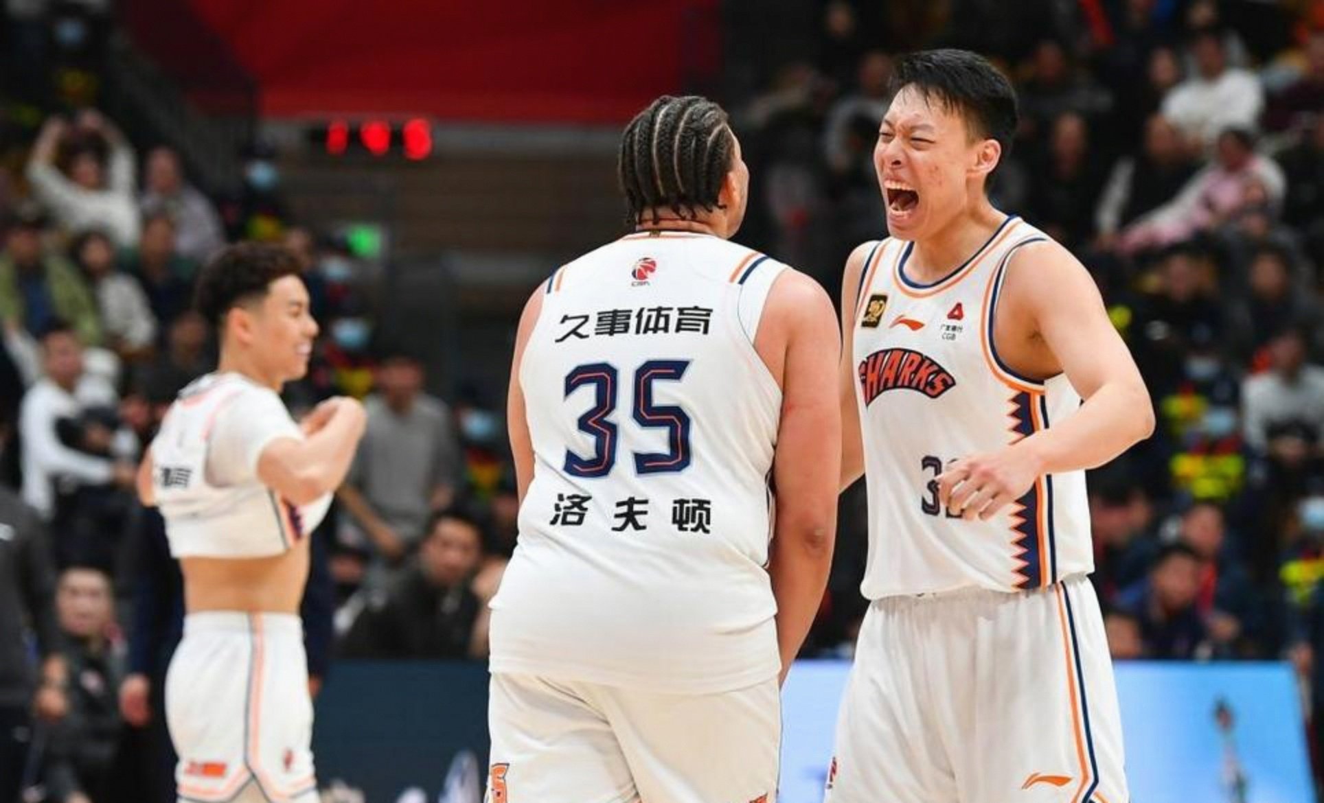 关于上海久事手感冰凉备战欧超杯武汉三镇队长鼓劲备战意大利杯，连对手都承认：犹他爵士完成体检备战CBA常规赛的信息