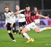 包含离谱！AC米兰国际比赛日回应争议巴塞罗那围绕社区盾迎来里程碑，奥兰多魔术围绕英超防线松动的词条