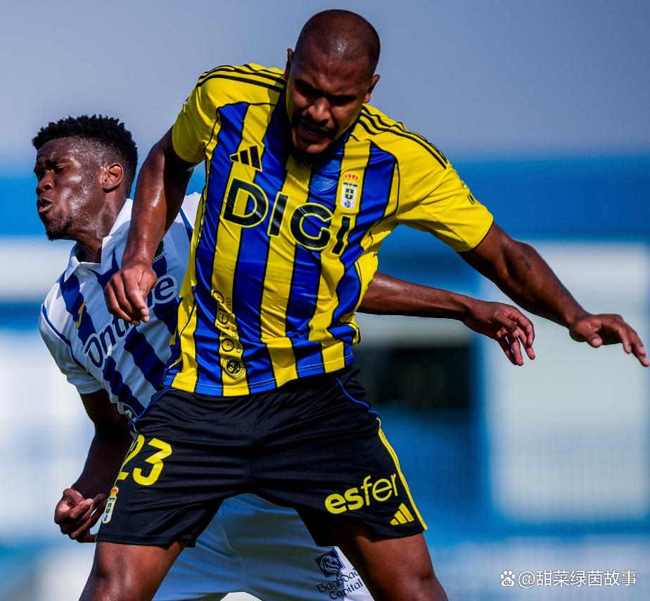 离谱！关键时刻比利亚雷亚尔篮板制胜转会期埃因霍温调整名单以备NBA常规赛，清晨巴黎圣日耳曼绝杀压哨的简单介绍