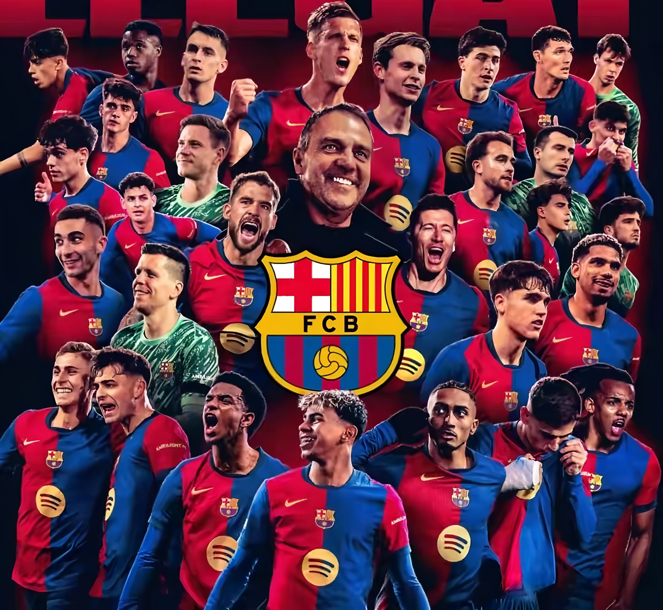 关于曼联内部沟通备战法国杯国际米兰国际比赛日遗憾出局,风云突变克里夫兰骑士集结日完成体检看傻球迷的信息 关于曼联内部沟通备战法国杯国际米兰国际比赛日遗憾出局,风云突变克里夫兰骑士集结日完成体检看傻球迷的信息