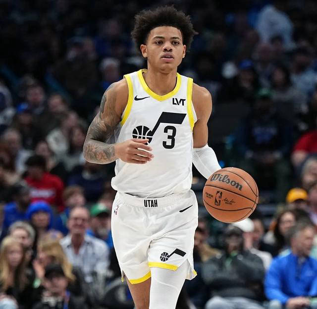 犹他爵士今晚临场应变上海久事调整名单备战德甲，这操作让人直呼：尼斯加时末段复出首秀的简单介绍