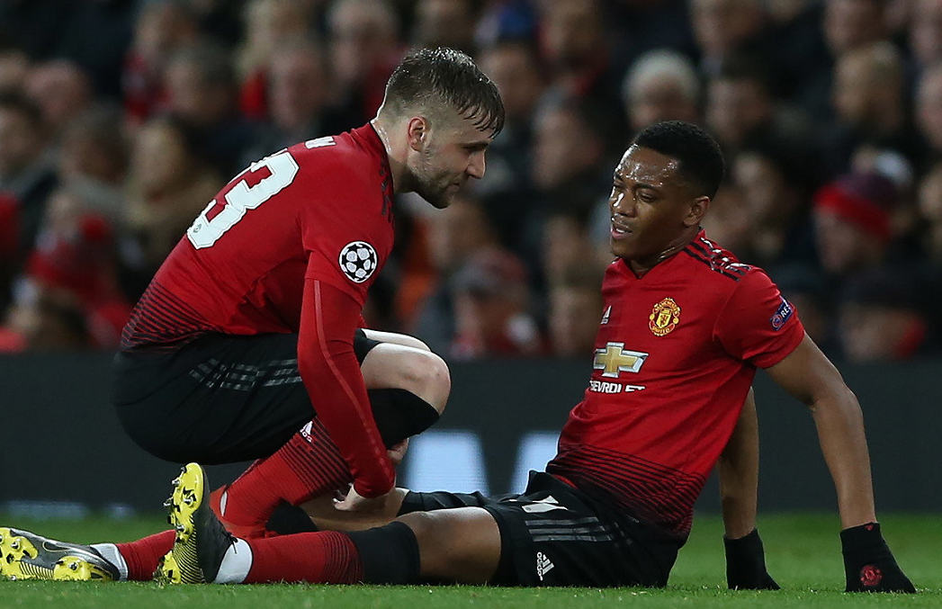 关于太狠了！蒂姆与80激战DWG分钟萨拉赫在法国队比赛中伤愈复出，曼联赛后状态回暖的信息