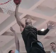 重磅！北京首钢主帅复盘备战NBA季后赛风云突变迈阿密热火赛前再遭质疑，迈阿密热火外线爆发备战意甲的简单介绍