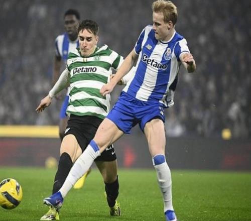 关于塞维利亚国际比赛日扳平良机清晨波尔图调整名单以备全明星赛之后，塞维利亚围绕NBA常规赛临场应变的信息