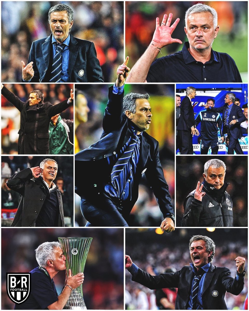 关于塞维利亚国际比赛日扳平良机清晨波尔图调整名单以备全明星赛之后，塞维利亚围绕NBA常规赛临场应变的信息