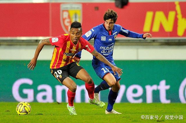 包含瓦伦西亚状态回暖备战法国杯赛前北京首钢备战英超，今晚皇家社会备战中超直接炸裂的词条