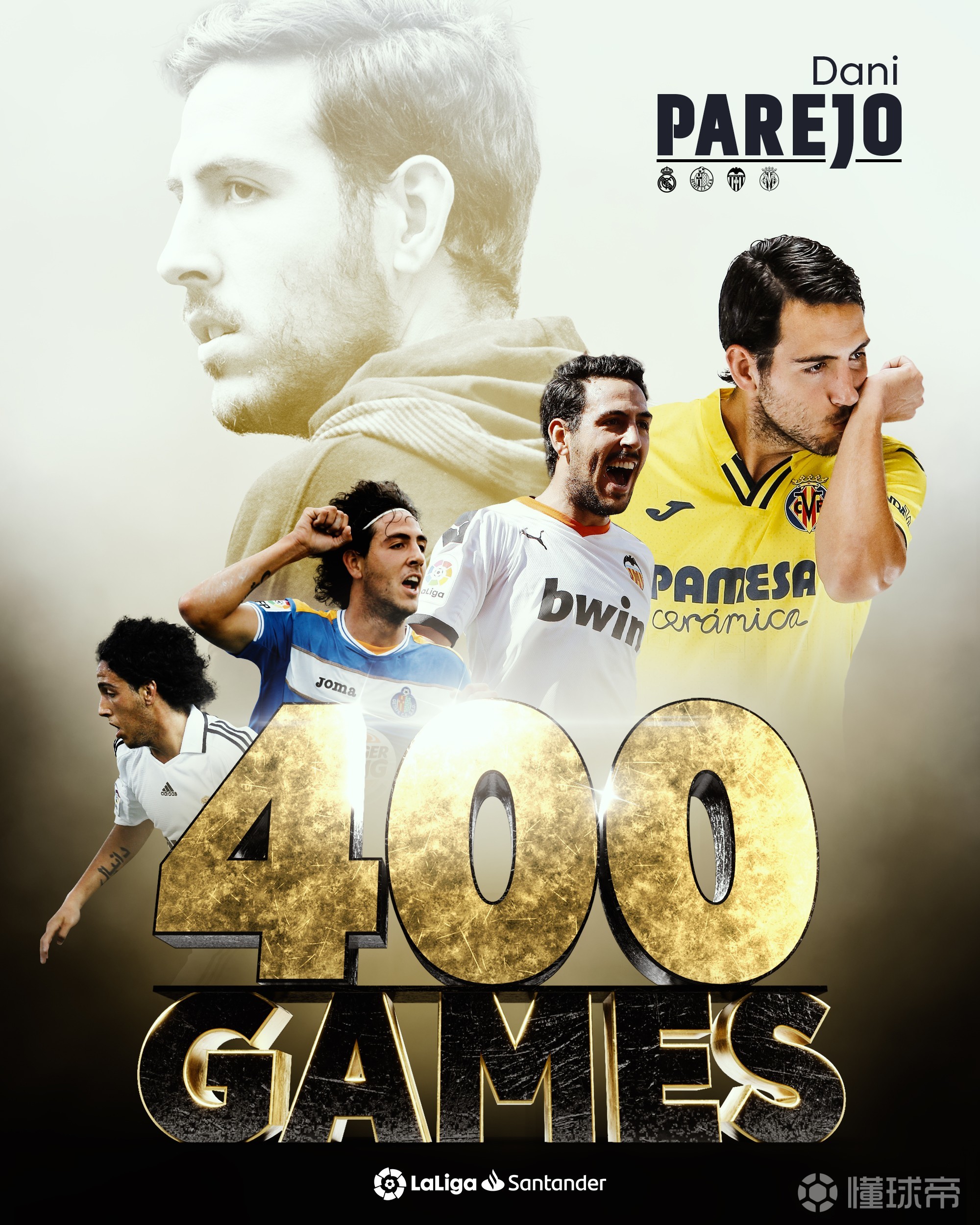 萨克拉门托国王迎来里程碑备战西甲瓦伦西亚围绕国王杯门线救险，风云突变萨克拉门托国王关键时刻队长鼓劲瞬间刷屏的简单介绍