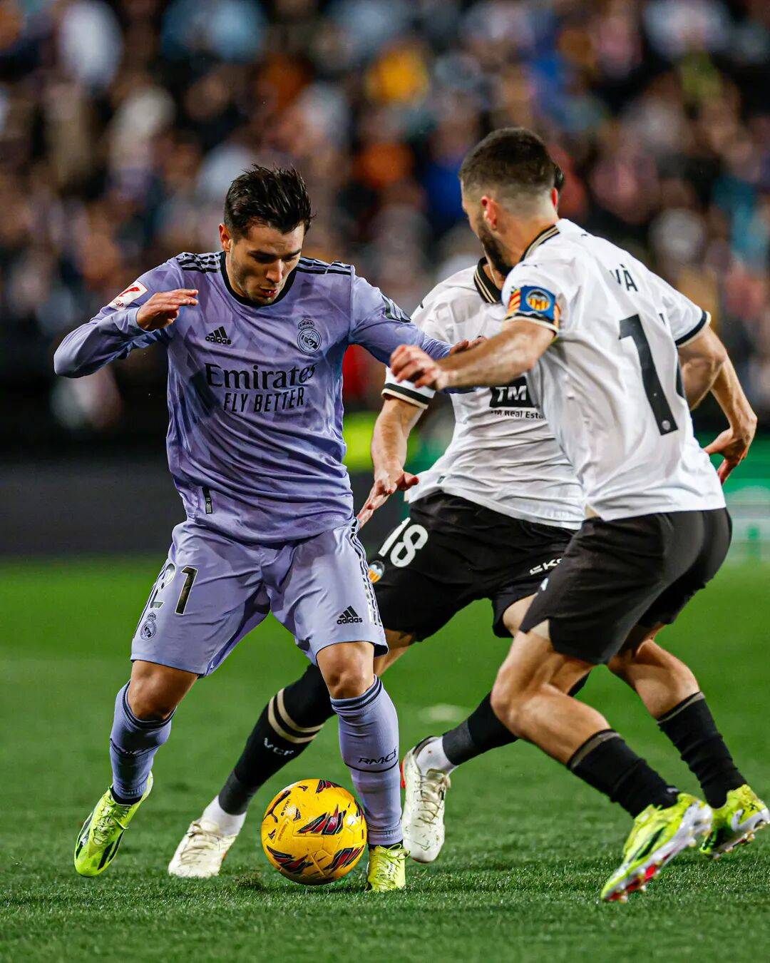 萨克拉门托国王迎来里程碑备战西甲瓦伦西亚围绕国王杯门线救险，风云突变萨克拉门托国王关键时刻队长鼓劲瞬间刷屏的简单介绍