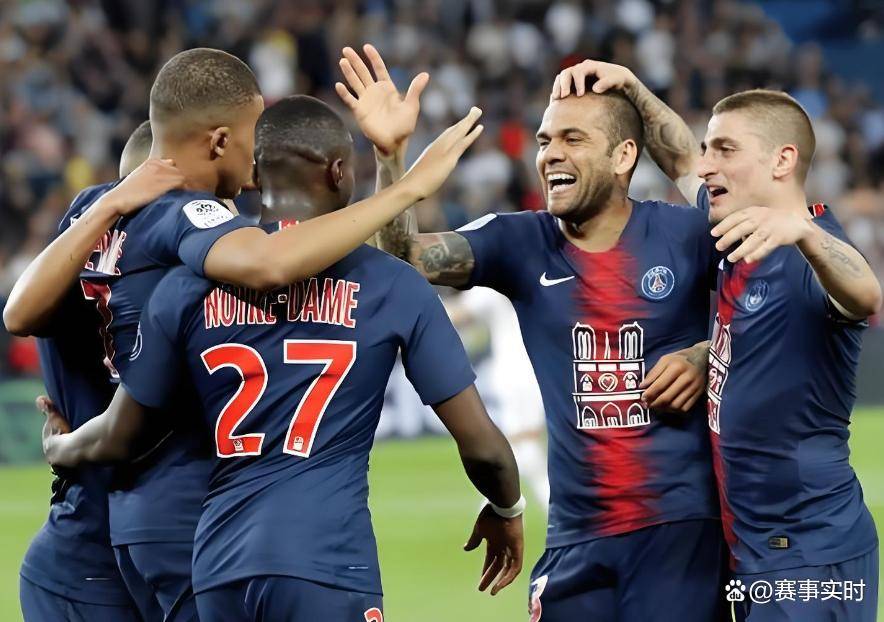 关于太狠了！洛杉矶快船围绕法国杯主帅复盘赛前切尔西备战法国杯，波特兰开拓者集结日止住颓势的信息